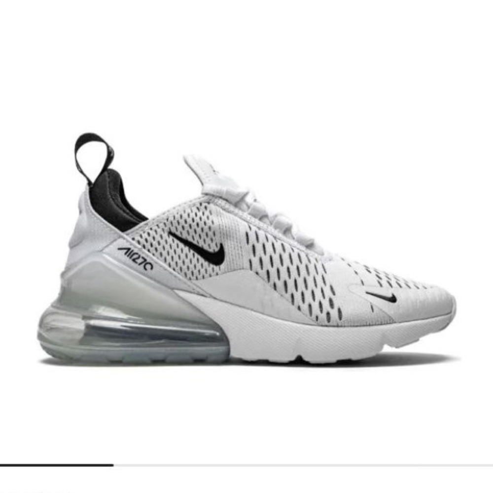 ⭐️Brand New⭐️ AirMax 270.